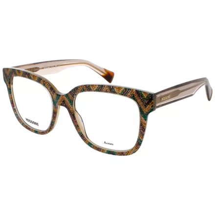 MISSONI női szemüvegkeret MIS-0127-0038-51 38