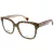 MISSONI női szemüvegkeret MIS-0127-0038-51 38