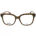 MISSONI női szemüvegkeret MIS-0127-0038-51 38
