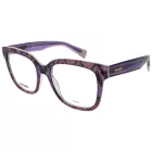 MISSONI női szemüvegkeret MIS-0127-0S68-51 0S68