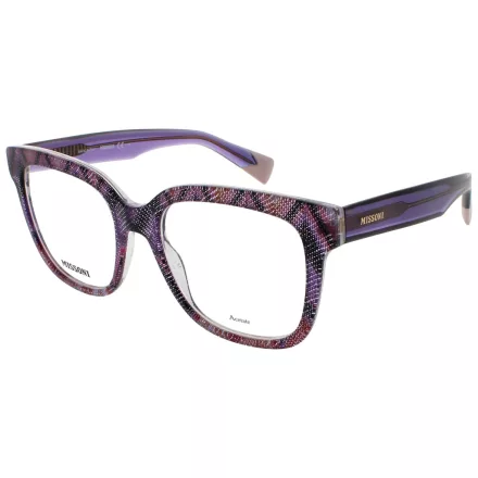 MISSONI női szemüvegkeret MIS-0127-0S68-51 0S68