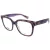 MISSONI női szemüvegkeret MIS-0127-0S68-51 0S68