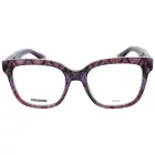 MISSONI női szemüvegkeret MIS-0127-0S68-51 0S68