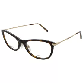MARC JACOBS női szemüvegkeret MARC-668/G-0086-53 86