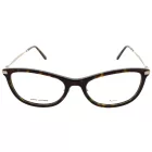 MARC JACOBS női szemüvegkeret MARC-668/G-0086-53 86