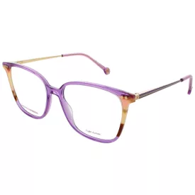 CAROLINA HERRERA női szemüvegkeret CH-0165-0HKZ-53 0HKZ