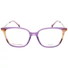 CAROLINA HERRERA női szemüvegkeret CH-0165-0HKZ-53 0HKZ