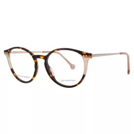 CAROLINA HERRERA női szemüvegkeret HER-0166-XLT-51 XLT