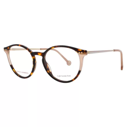 CAROLINA HERRERA női szemüvegkeret HER-0166-XLT-51 XLT