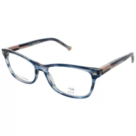 CAROLINA HERRERA női szemüvegkeret CH-0160-038I-54 038I