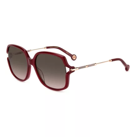 CAROLINA HERRERA női napszemüveg HER 0132/G/S 0LHF