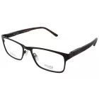 ELASTA férfi szemüvegkeret E-3128-0003-54 3