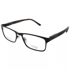 ELASTA férfi szemüvegkeret E-3128-0003-54 3