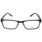 ELASTA férfi szemüvegkeret E-3128-0003-54 3