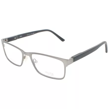 ELASTA férfi szemüvegkeret E-3128-0R80-56 0R80