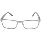 ELASTA férfi szemüvegkeret E-3128-0R80-56 0R80
