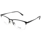 ELASTA férfi szemüvegkeret E-7253-0003-53 3