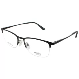 ELASTA férfi szemüvegkeret E-7253-0003-53 3