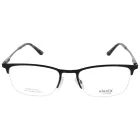 ELASTA férfi szemüvegkeret E-7253-0003-53 3
