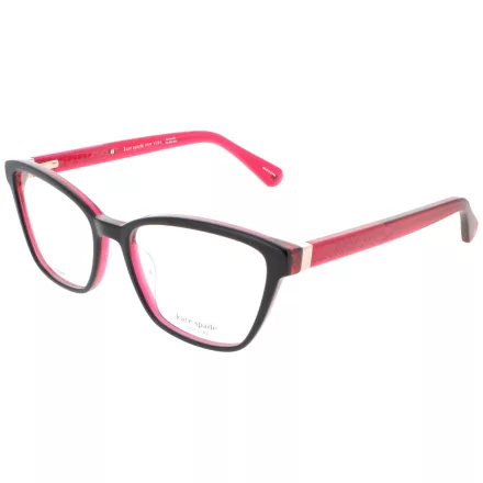KATE SPADE női szemüvegkeret BELEN 807