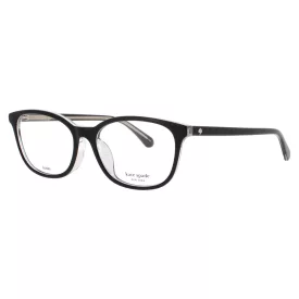 KATE SPADE női szemüvegkeret HAISLEY/F-807-53 807