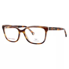 CAROLINA HERRERA női szemüvegkeret HER-0170-C9K-51 C9K