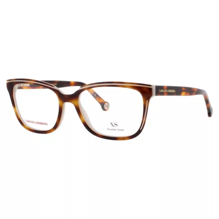 CAROLINA HERRERA női szemüvegkeret HER-0170-C9K-51 C9K