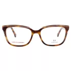 CAROLINA HERRERA női szemüvegkeret HER-0170-C9K-51 C9K