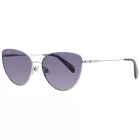 KATE SPADE női napszemüveg HAILEY/G/S-0DOH/9O 0DOH