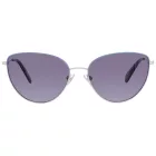 KATE SPADE női napszemüveg HAILEY/G/S-0DOH/9O 0DOH