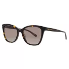TOMMY HILFIGER női napszemüveg TH-1981/S-086/HA 86