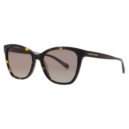 TOMMY HILFIGER női napszemüveg TH-1981/S-086/HA 86