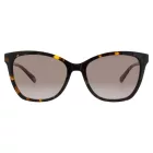 TOMMY HILFIGER női napszemüveg TH-1981/S-086/HA 86