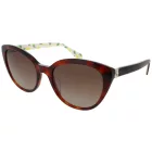 KATE SPADE női napszemüveg AMBERLEE/S-01NR/HA 01NR