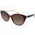 KATE SPADE női napszemüveg AMBERLEE/S-01NR/HA 01NR