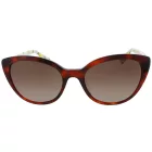 KATE SPADE női napszemüveg AMBERLEE/S-01NR/HA 01NR