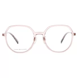 TOMMY HILFIGER női szemüvegkeret 2066/F-35J-54 35J