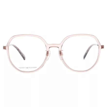 TOMMY HILFIGER női szemüvegkeret 2066/F-35J-54 35J