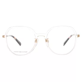 TOMMY HILFIGER női szemüvegkeret 2066/F-HAM-54 HAM