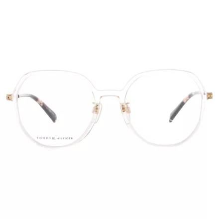 TOMMY HILFIGER női szemüvegkeret 2066/F-HAM-54 HAM