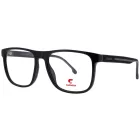 CARRERA férfi szemüvegkeret 8892-08A-55 08A