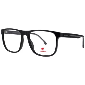 CARRERA férfi szemüvegkeret 8892-08A-55 08A
