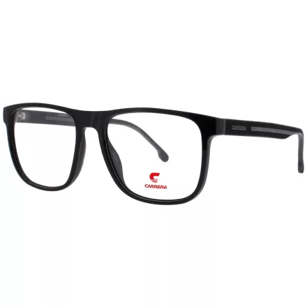 CARRERA férfi szemüvegkeret 8892-08A-55 08A