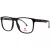 CARRERA férfi szemüvegkeret 8892-08A-55 08A