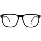 CARRERA férfi szemüvegkeret 8892-08A-55 08A
