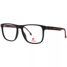 CARRERA férfi szemüvegkeret 8892-BLX-55 BLX