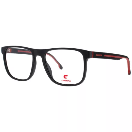 CARRERA férfi szemüvegkeret 8892-BLX-55 BLX