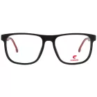 CARRERA férfi szemüvegkeret 8892-BLX-55 BLX