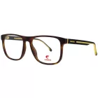 CARRERA férfi szemüvegkeret 8892-N9P-55 N9P
