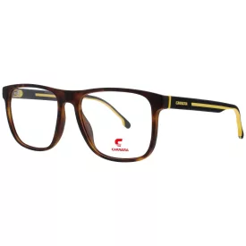 CARRERA férfi szemüvegkeret 8892-N9P-55 N9P